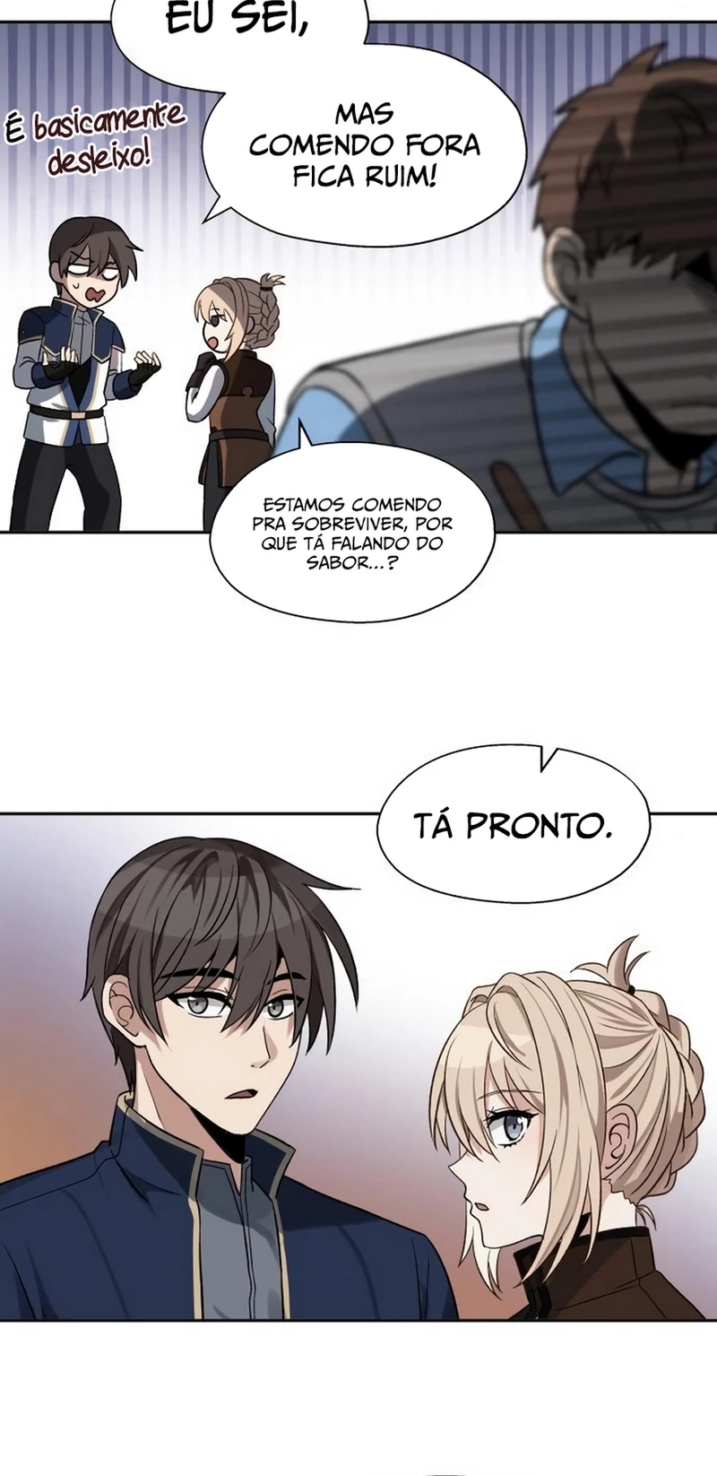 Cap 13 página 30