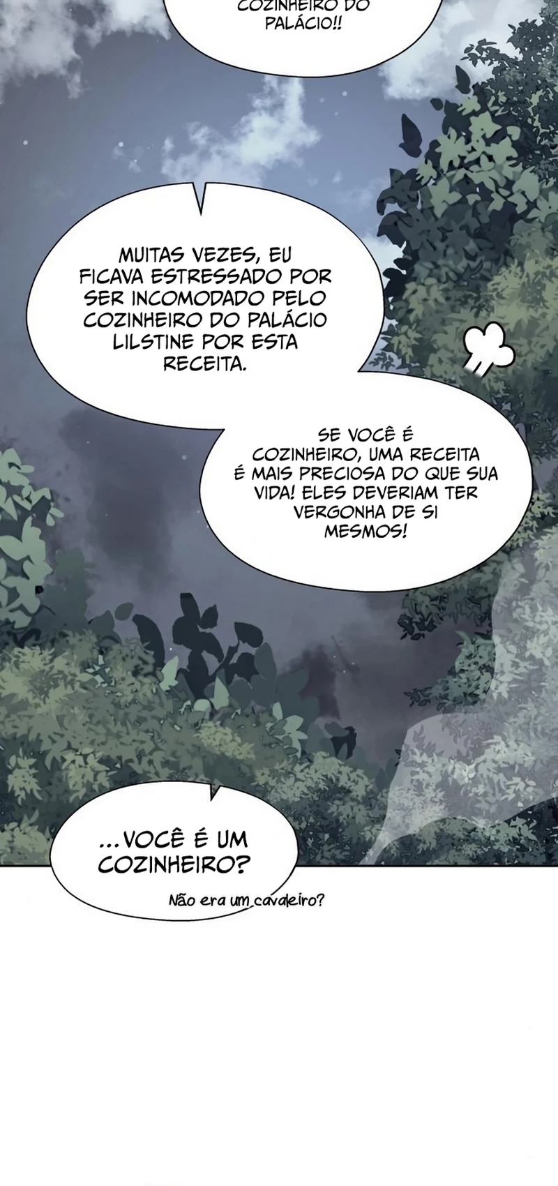 Cap 13 página 34