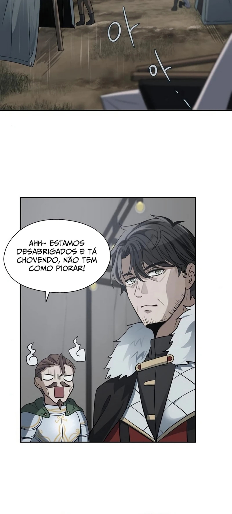 Cap 13 página 38