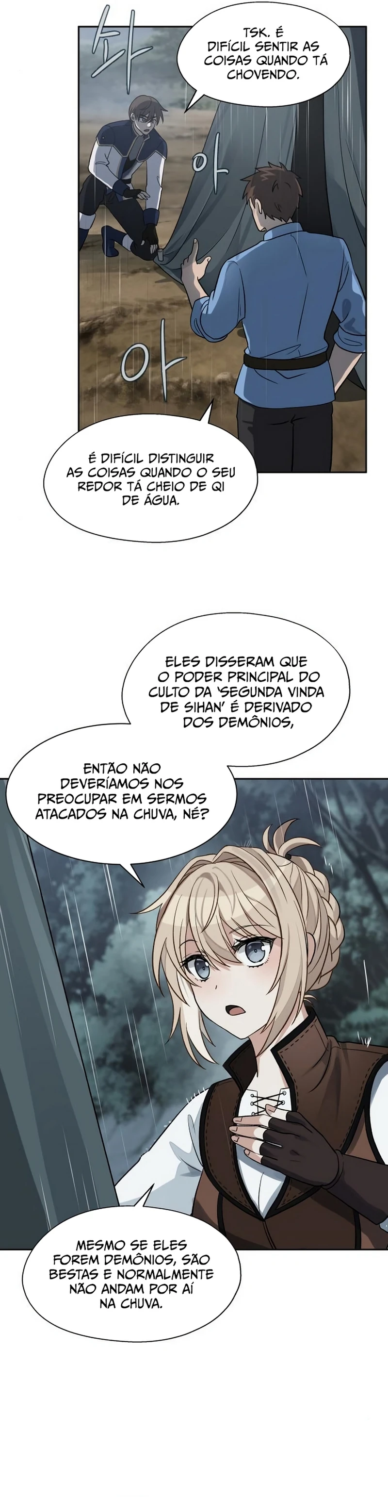 Cap 13 página 39