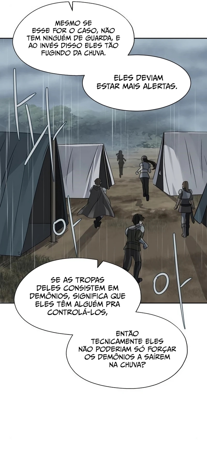 Cap 13 página 40