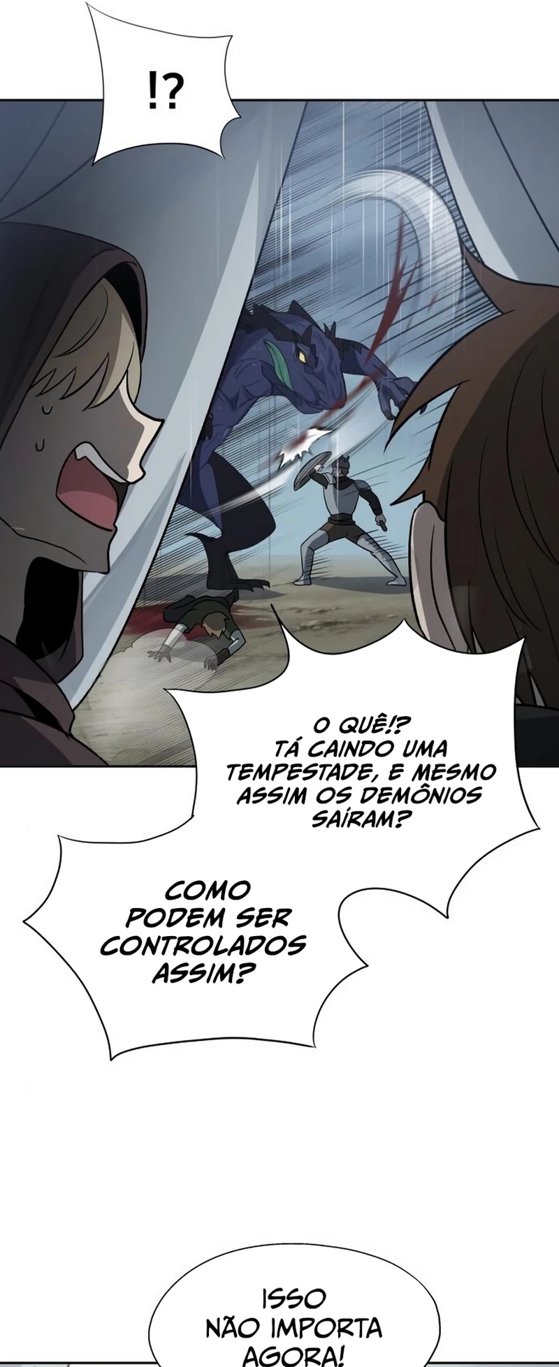 Cap 13 página 46