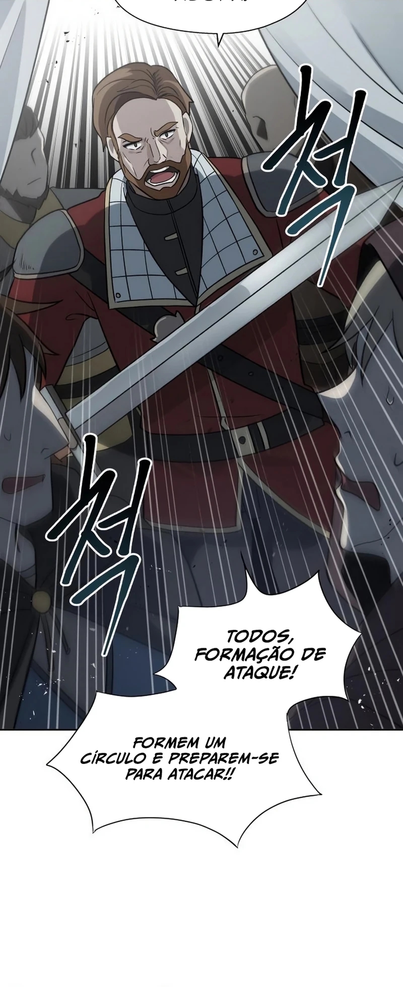 Cap 13 página 47