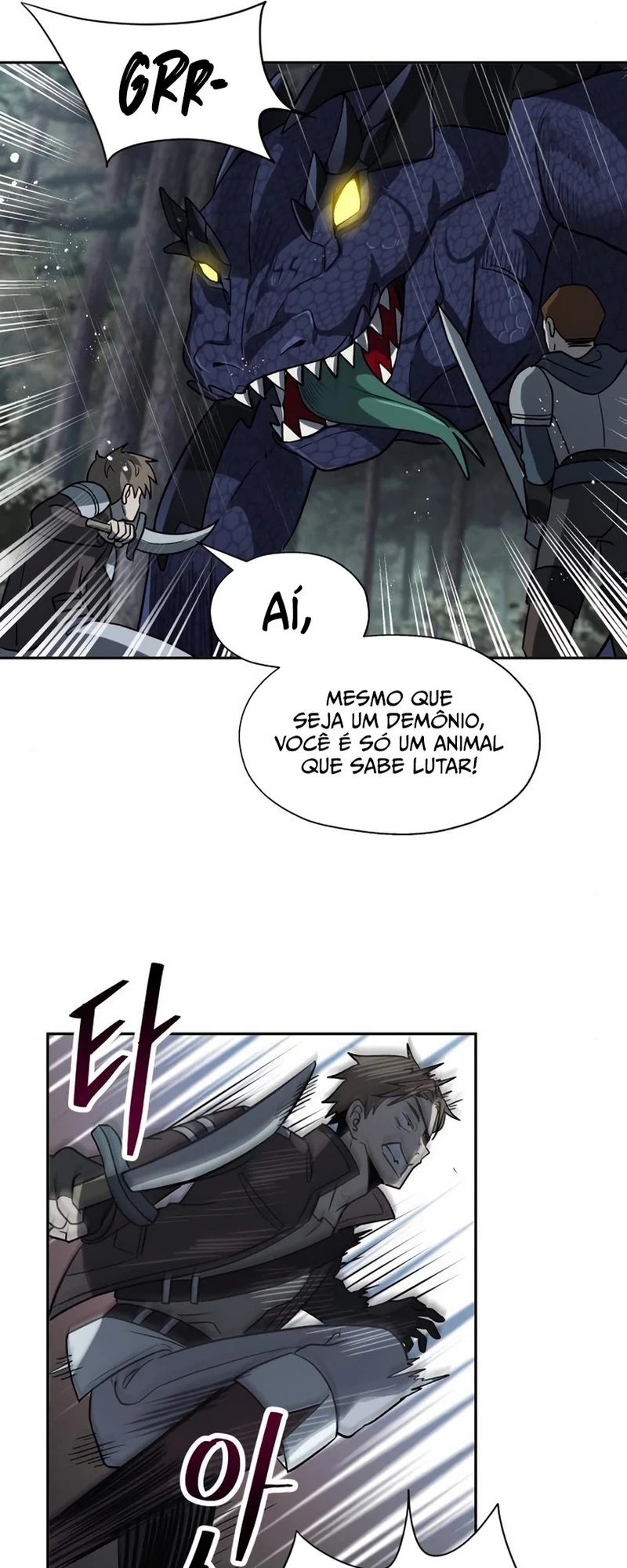 Cap 13 página 48