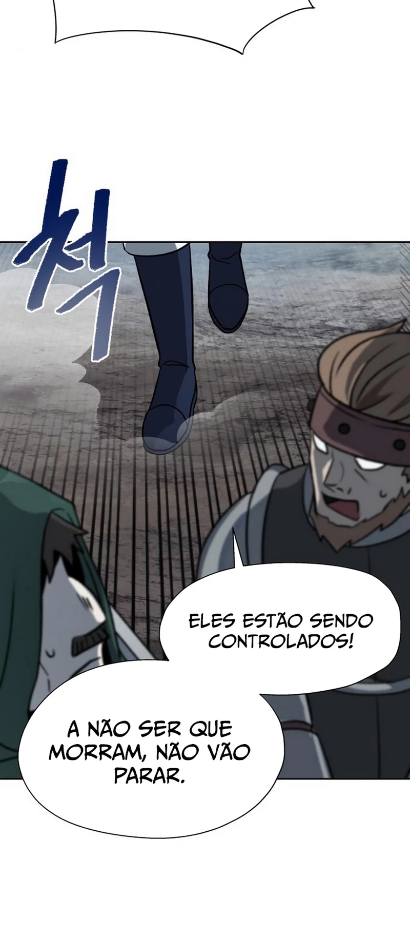Cap 13 página 53
