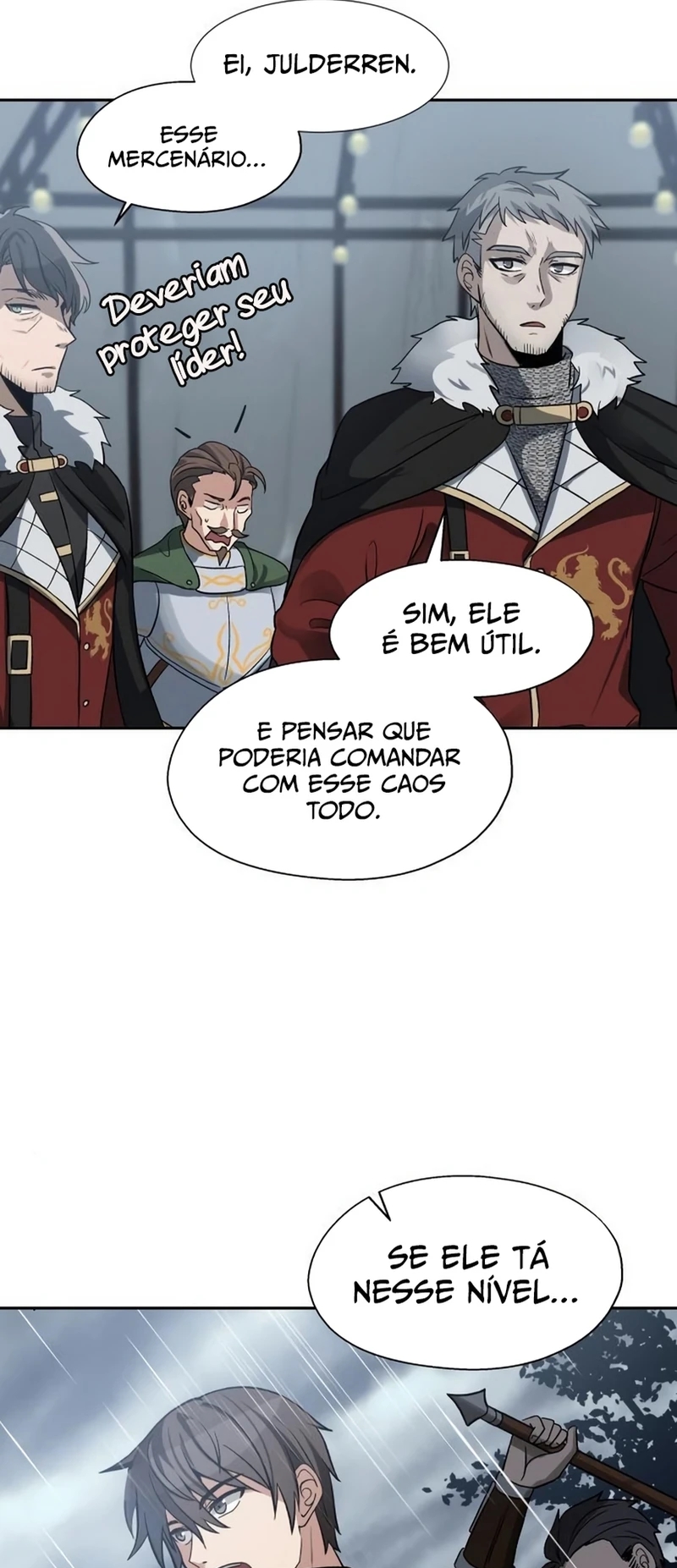Cap 13 página 56