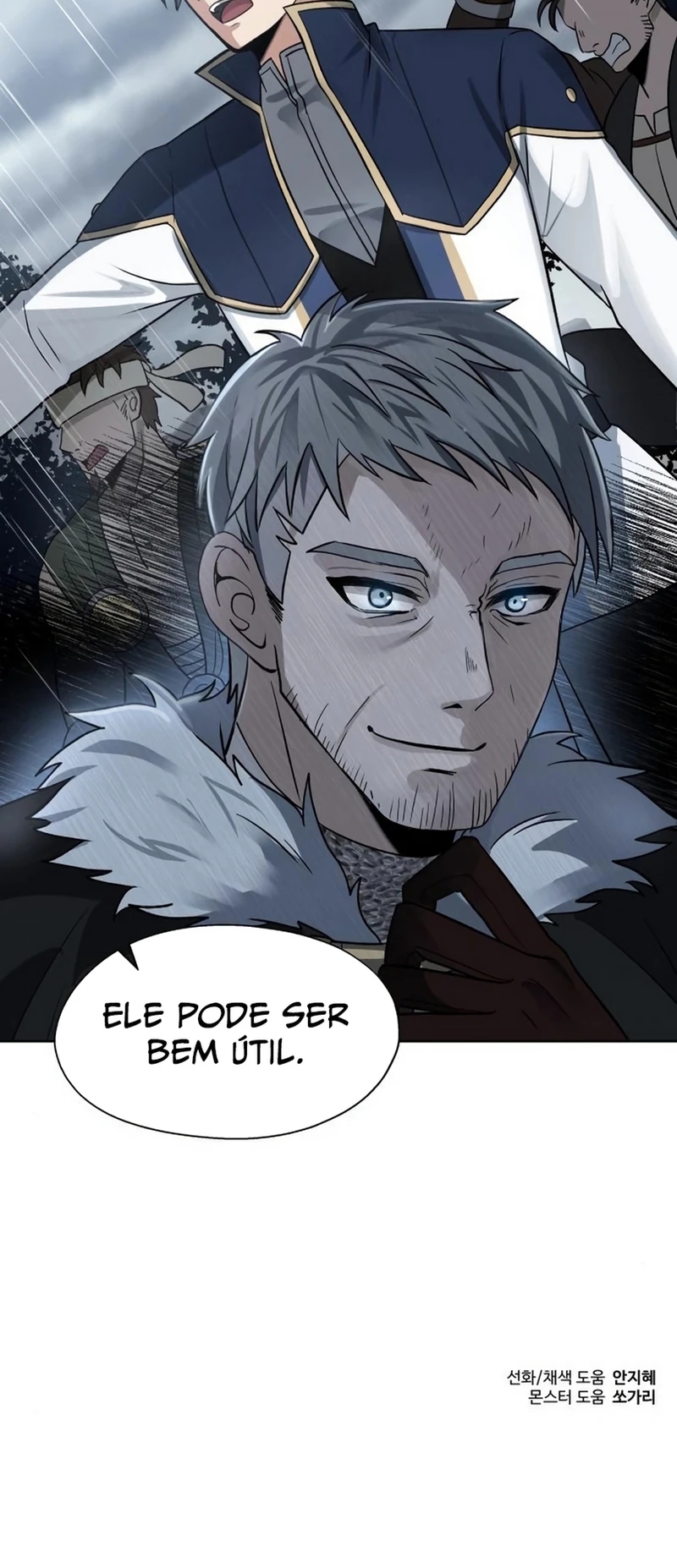 Cap 13 página 57