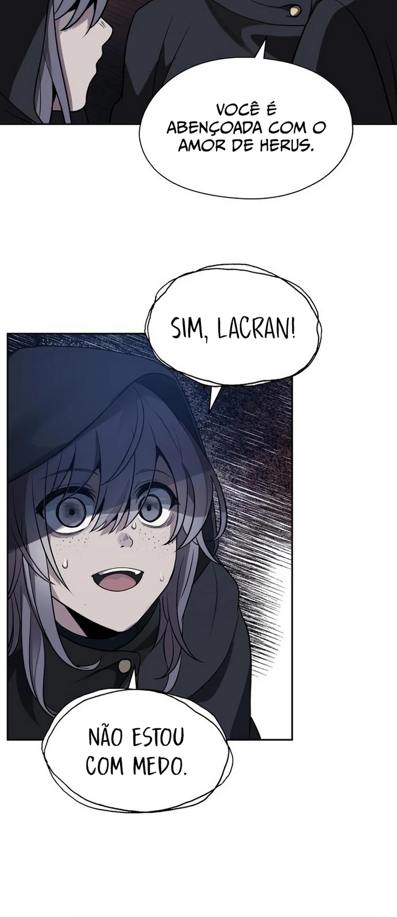 Cap 13 página 8