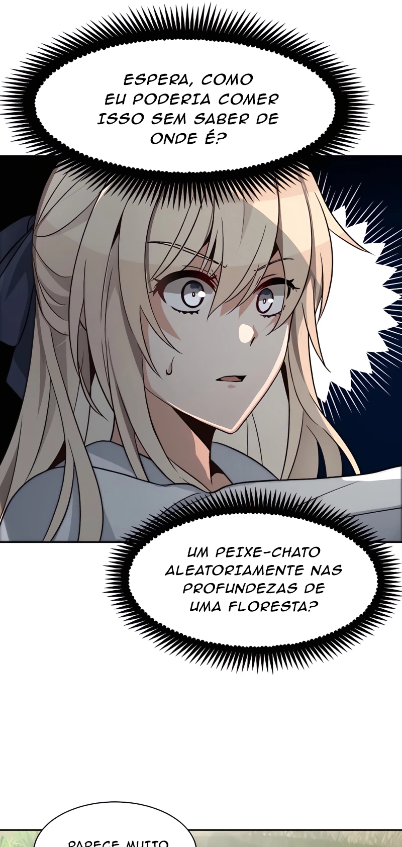 Cap 2 página 10