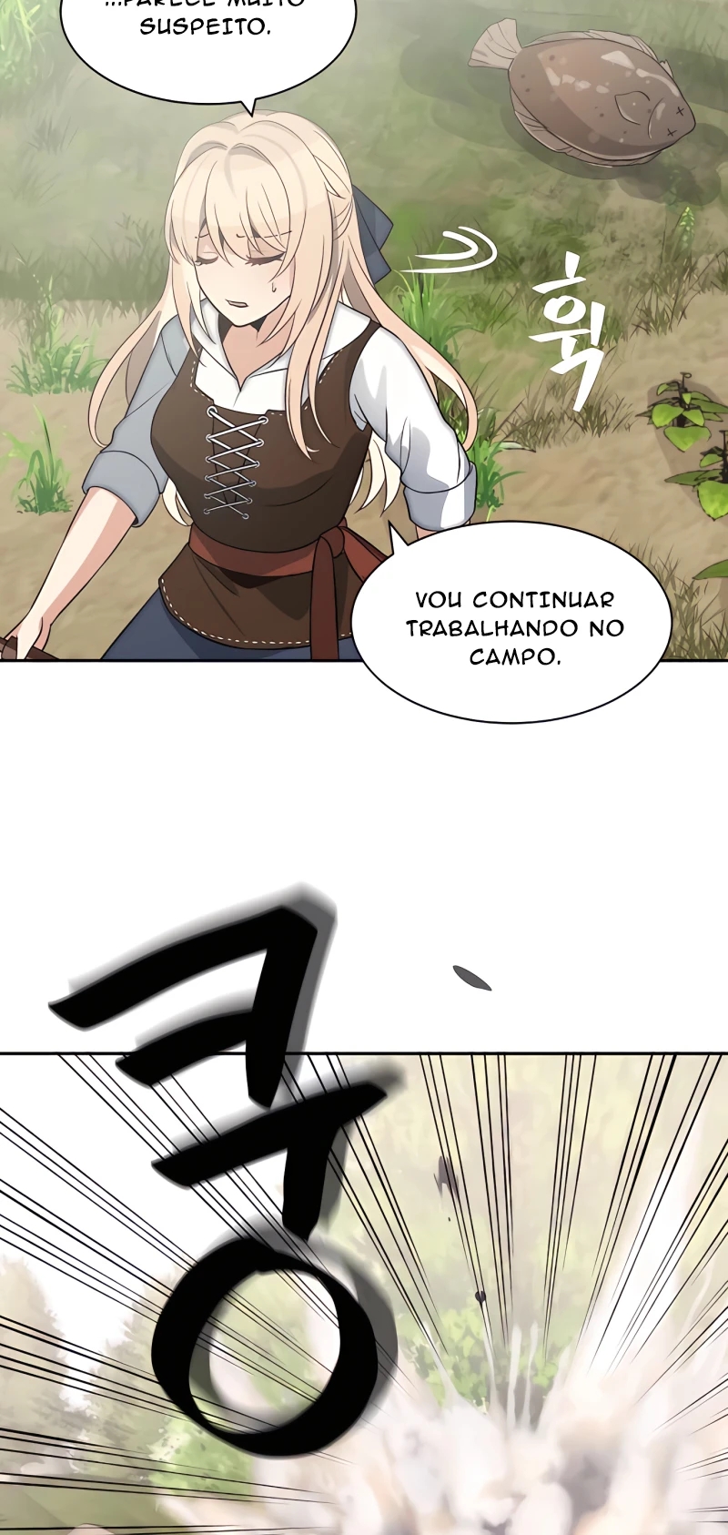 Cap 2 página 11