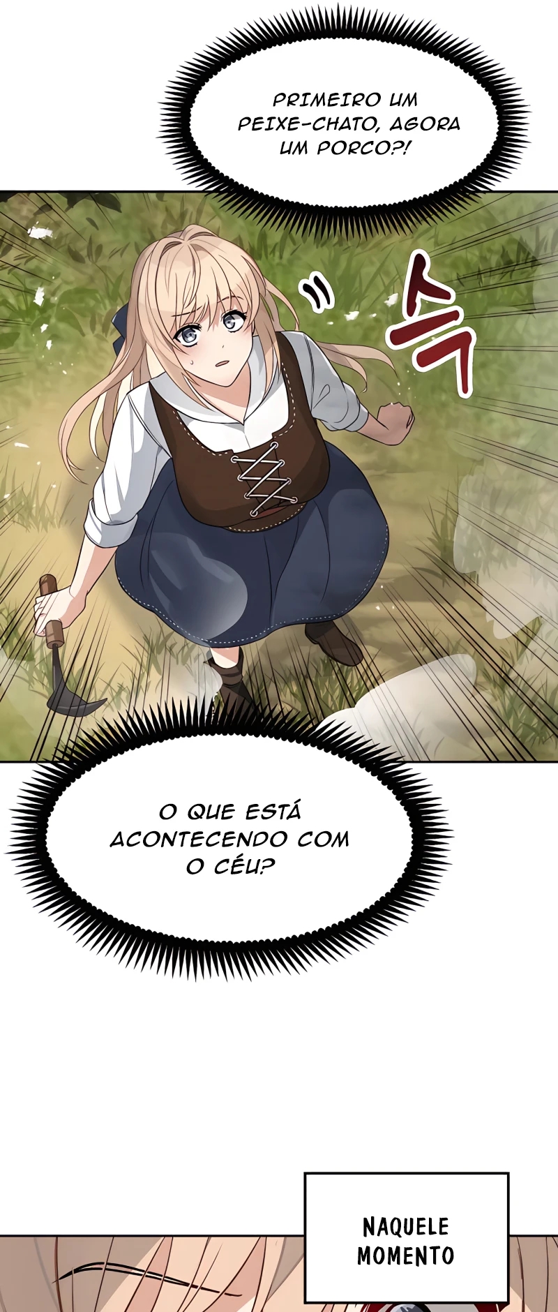 Cap 2 página 14