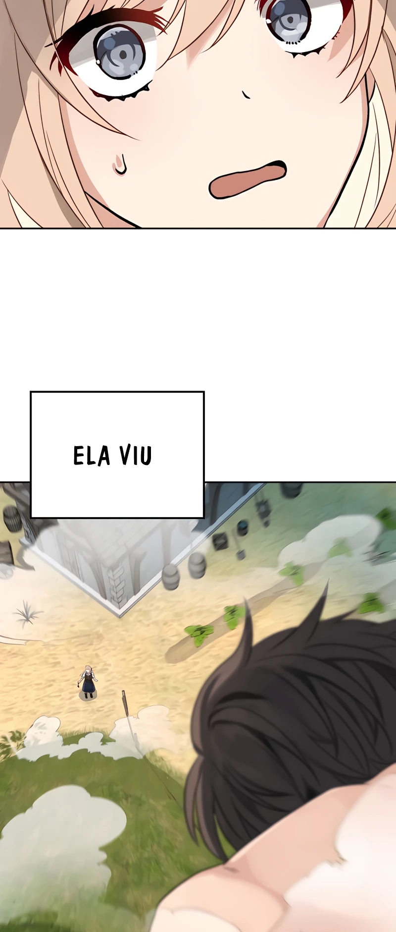 Cap 2 página 15
