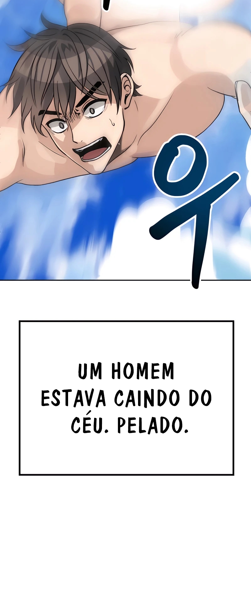 Cap 2 página 17