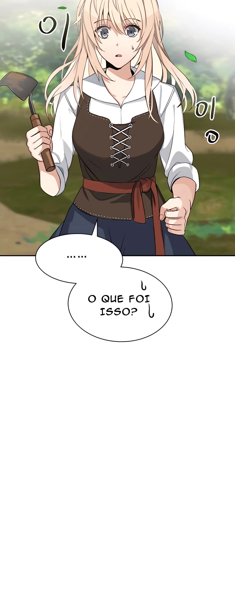 Cap 2 página 28