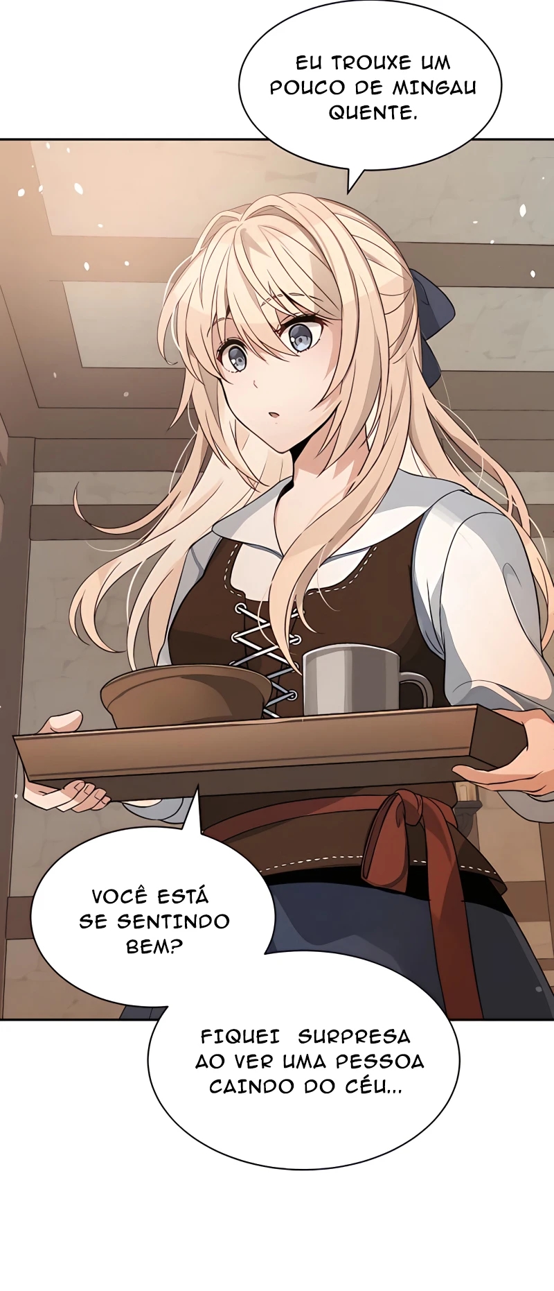 Cap 2 página 34