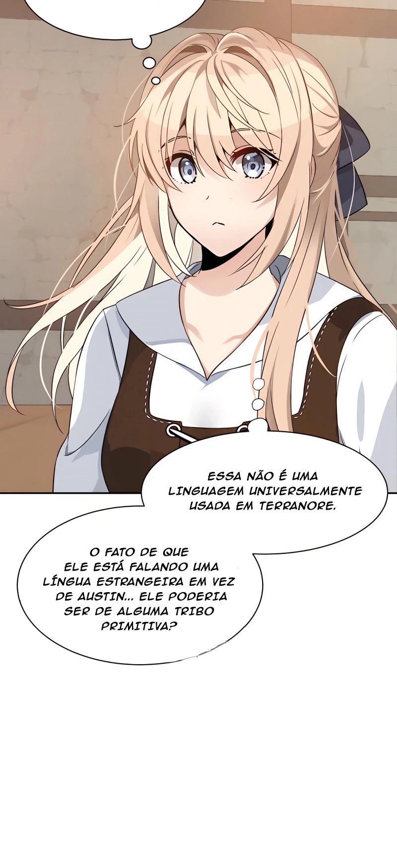 Cap 2 página 37