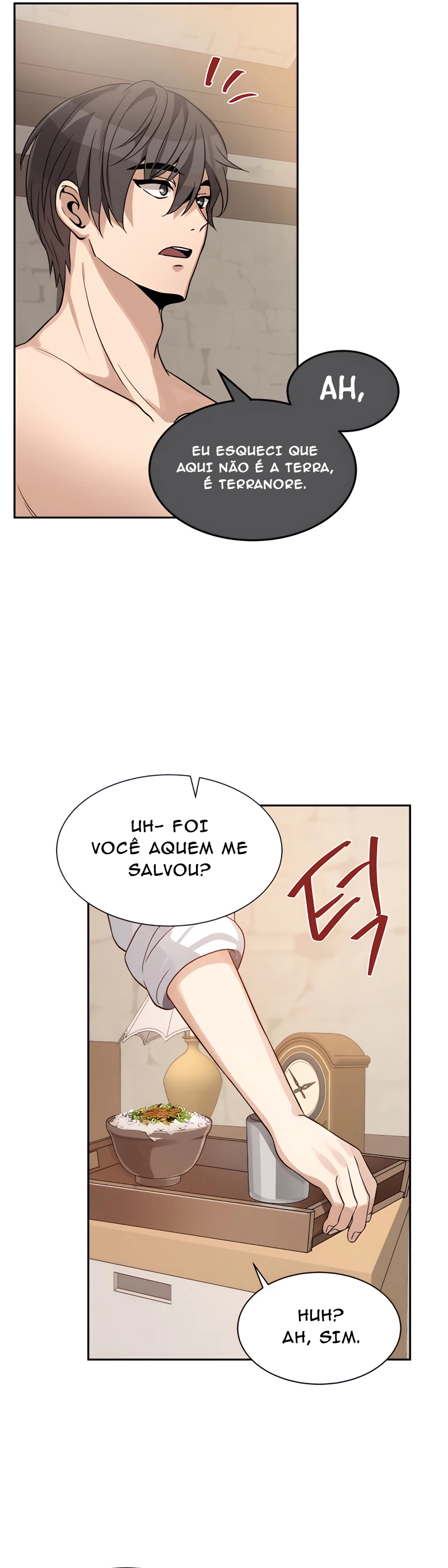 Cap 2 página 38
