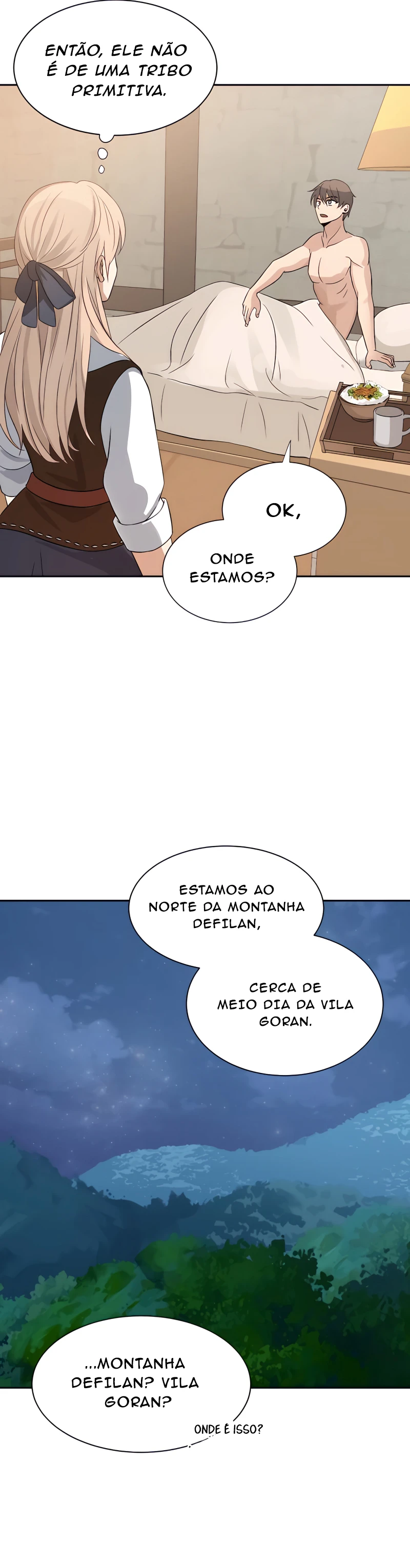Cap 2 página 39
