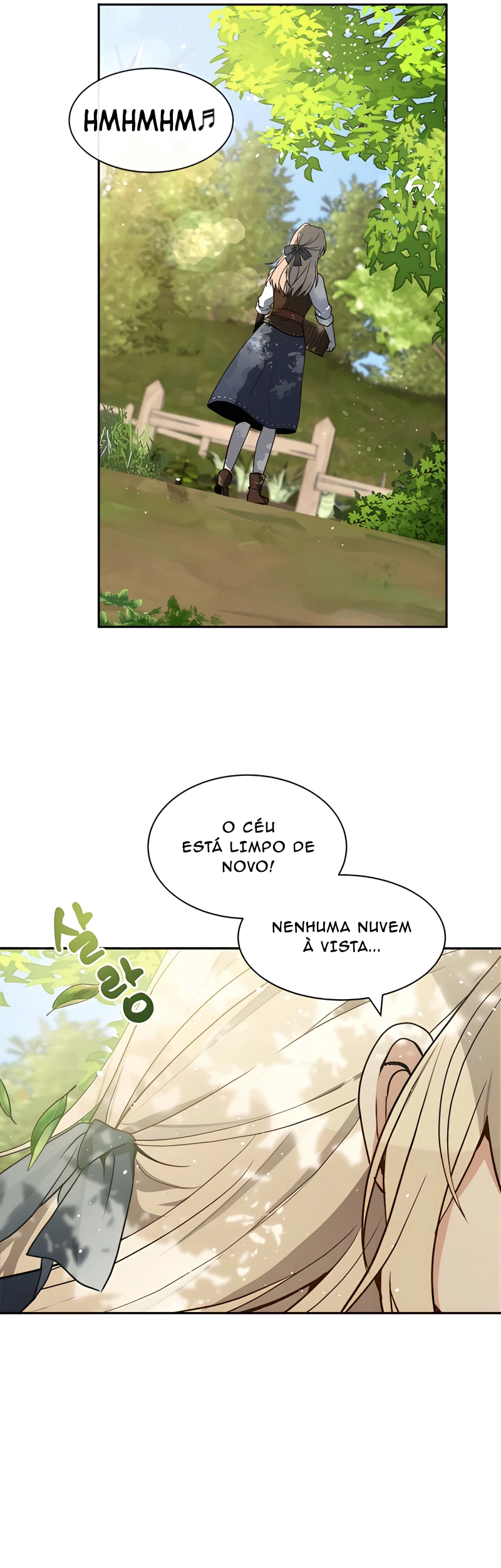 Cap 2 página 4