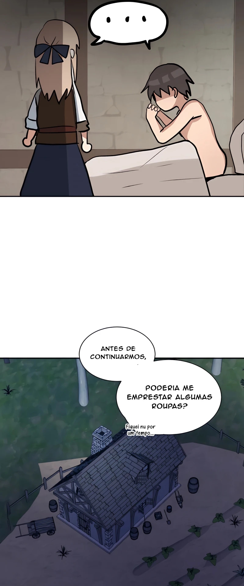 Cap 2 página 43