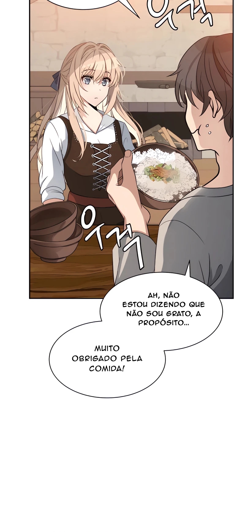 Cap 2 página 47