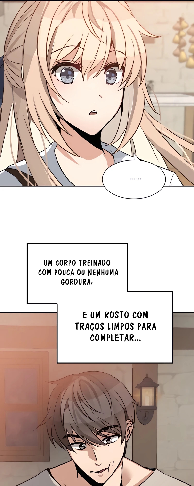 Cap 2 página 48