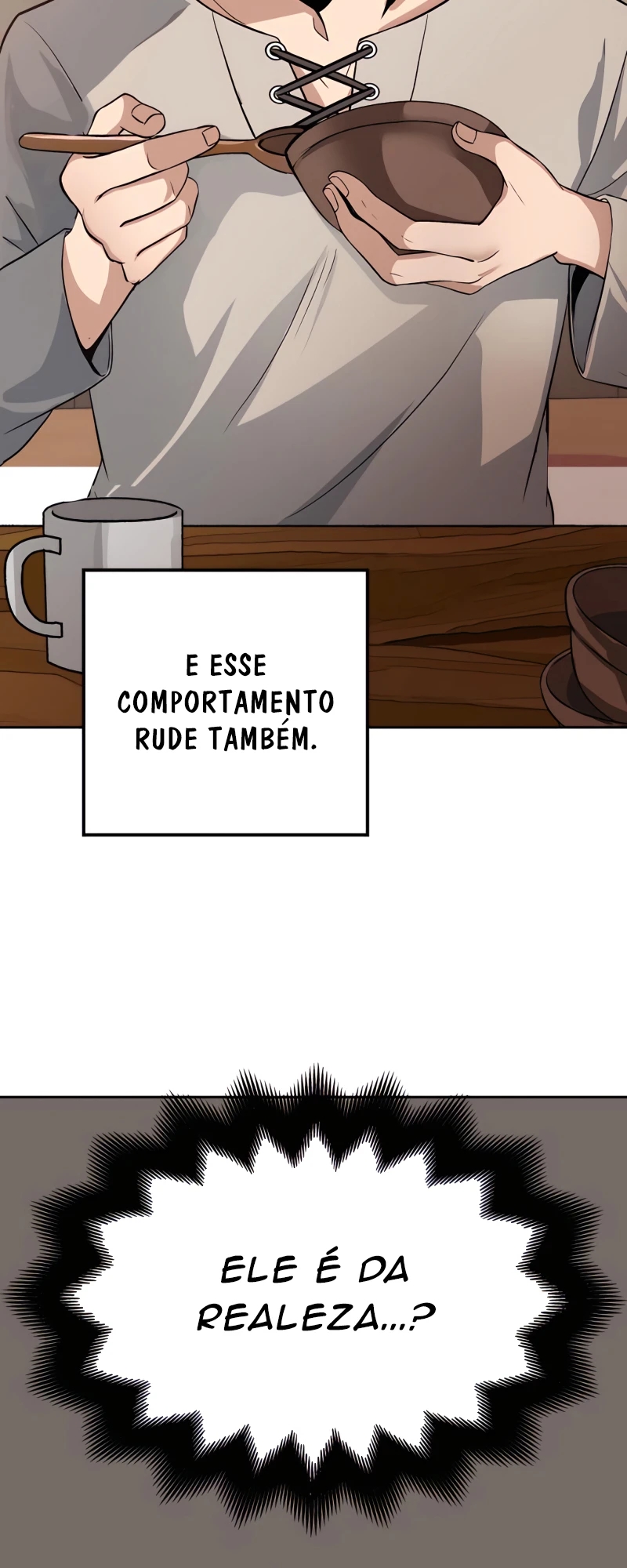 Cap 2 página 49