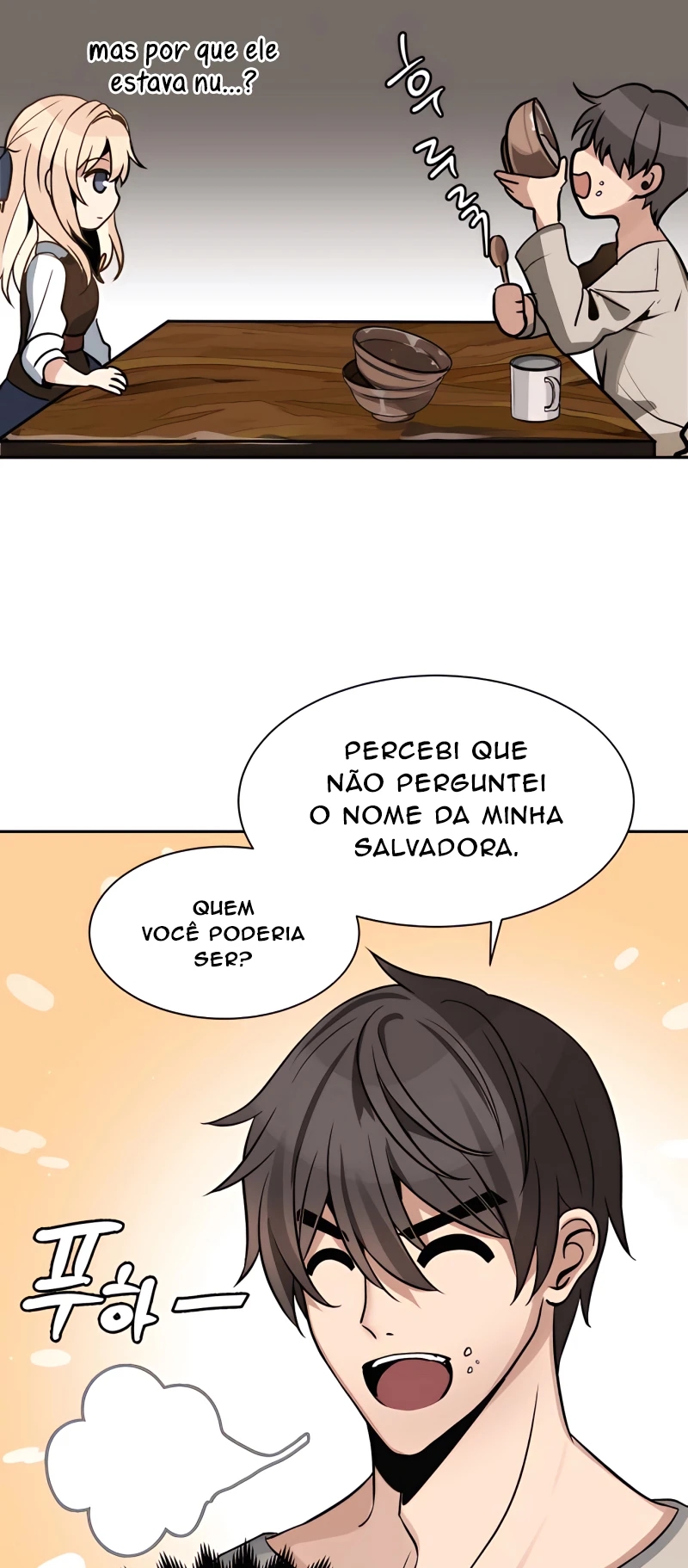 Cap 2 página 50