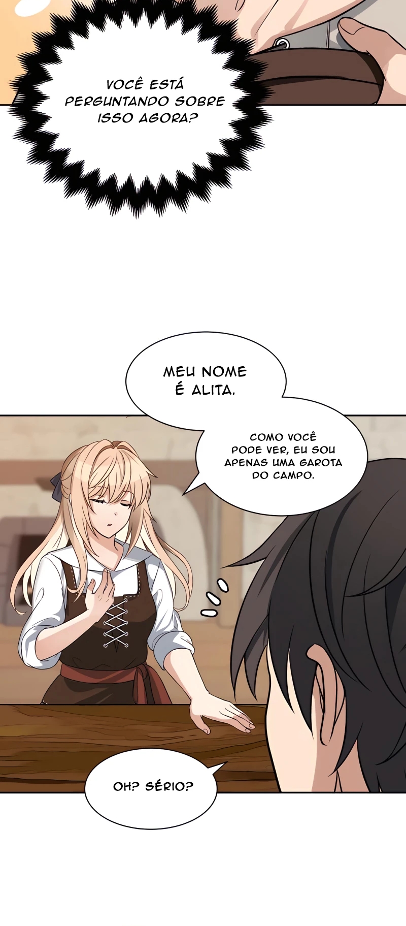 Cap 2 página 51