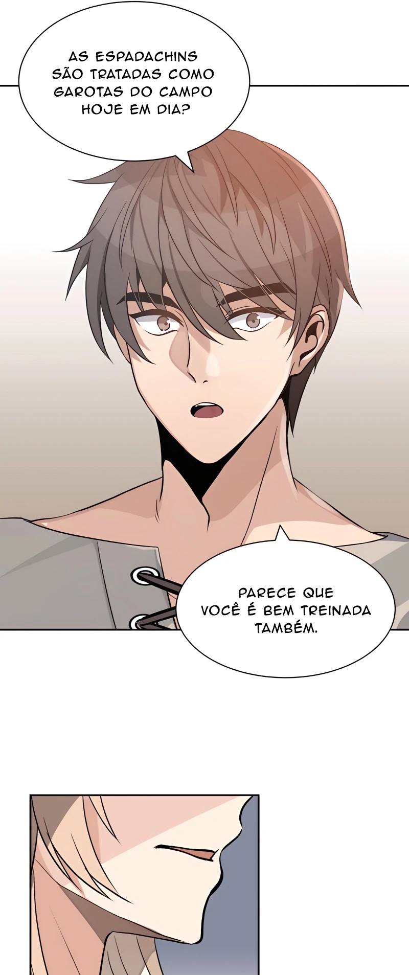 Cap 2 página 52