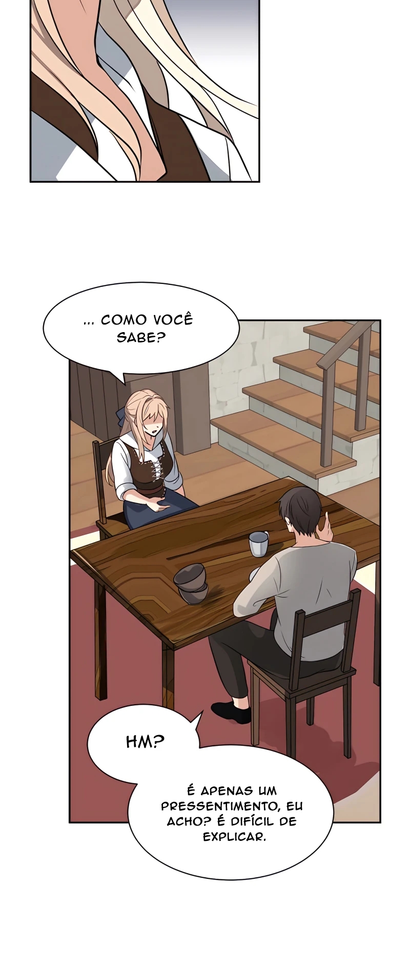 Cap 2 página 53