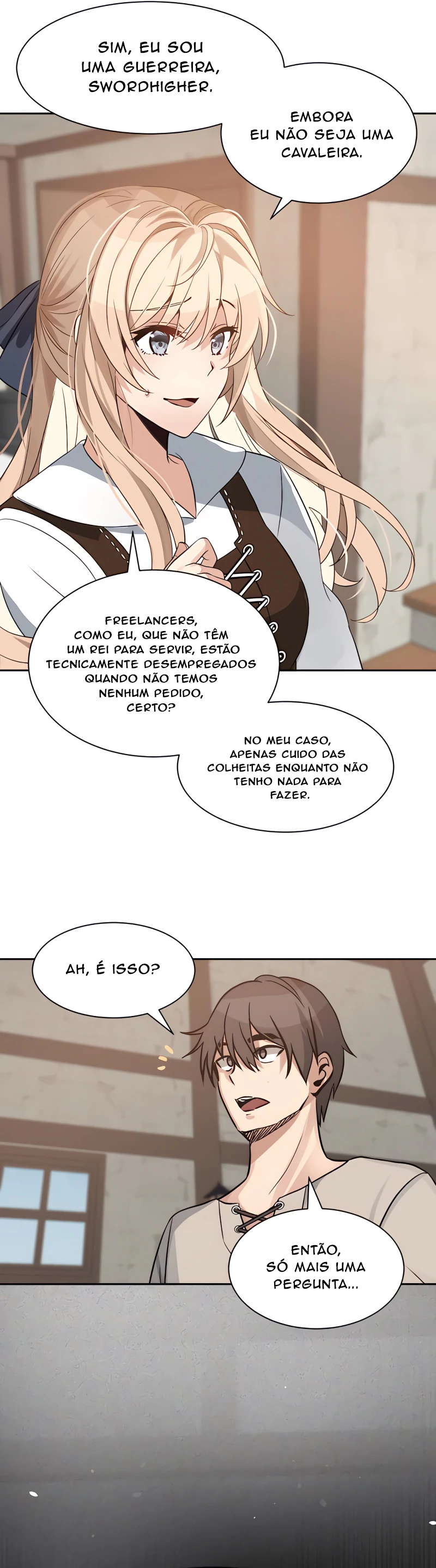 Cap 2 página 54