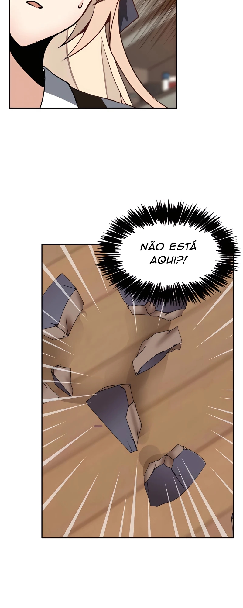 Cap 2 página 60