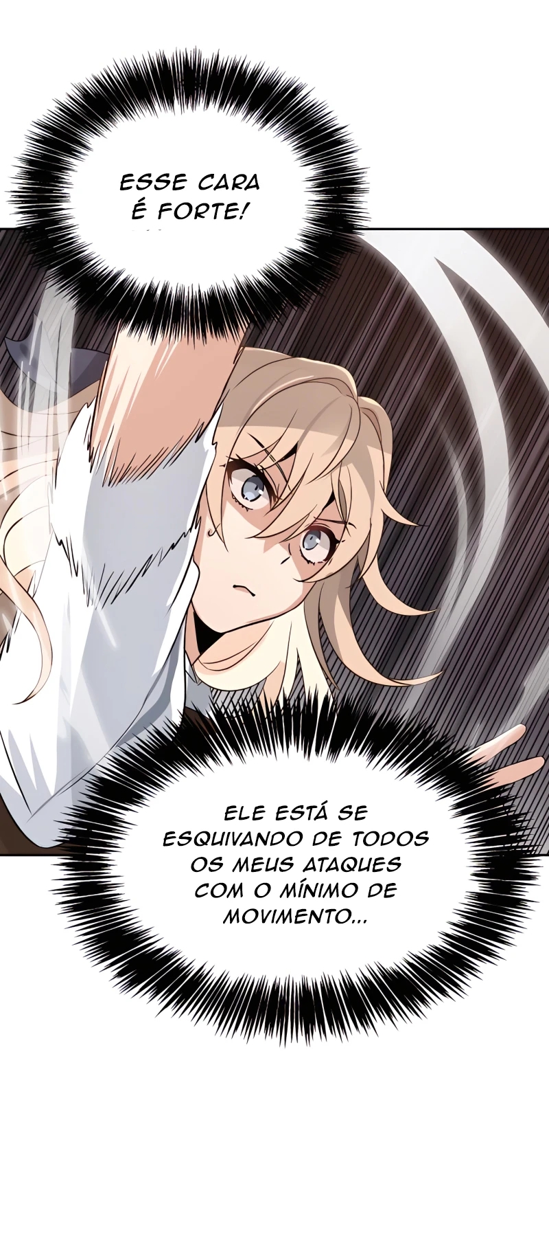 Cap 2 página 65