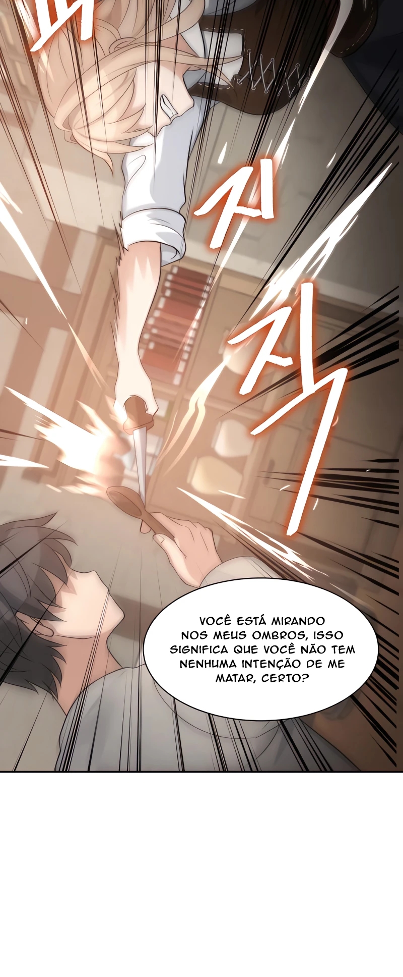 Cap 2 página 68