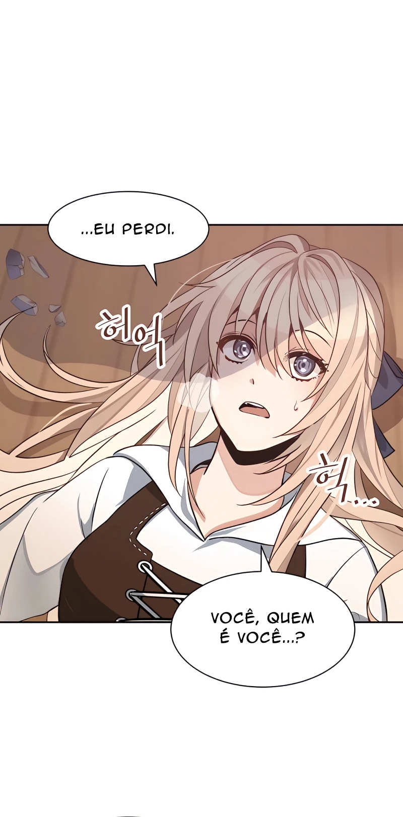 Cap 2 página 71
