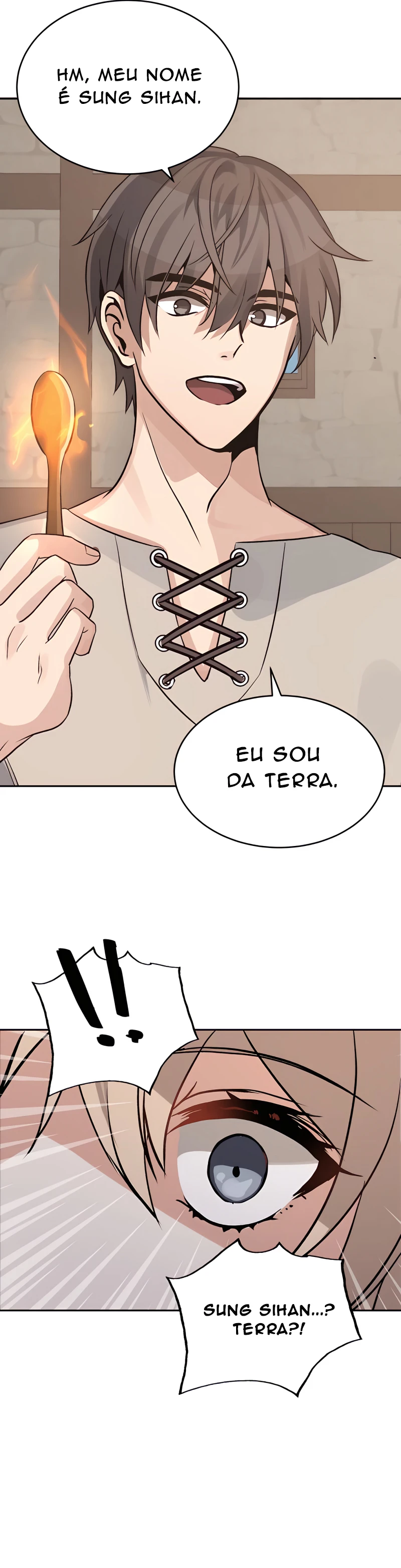 Cap 2 página 72