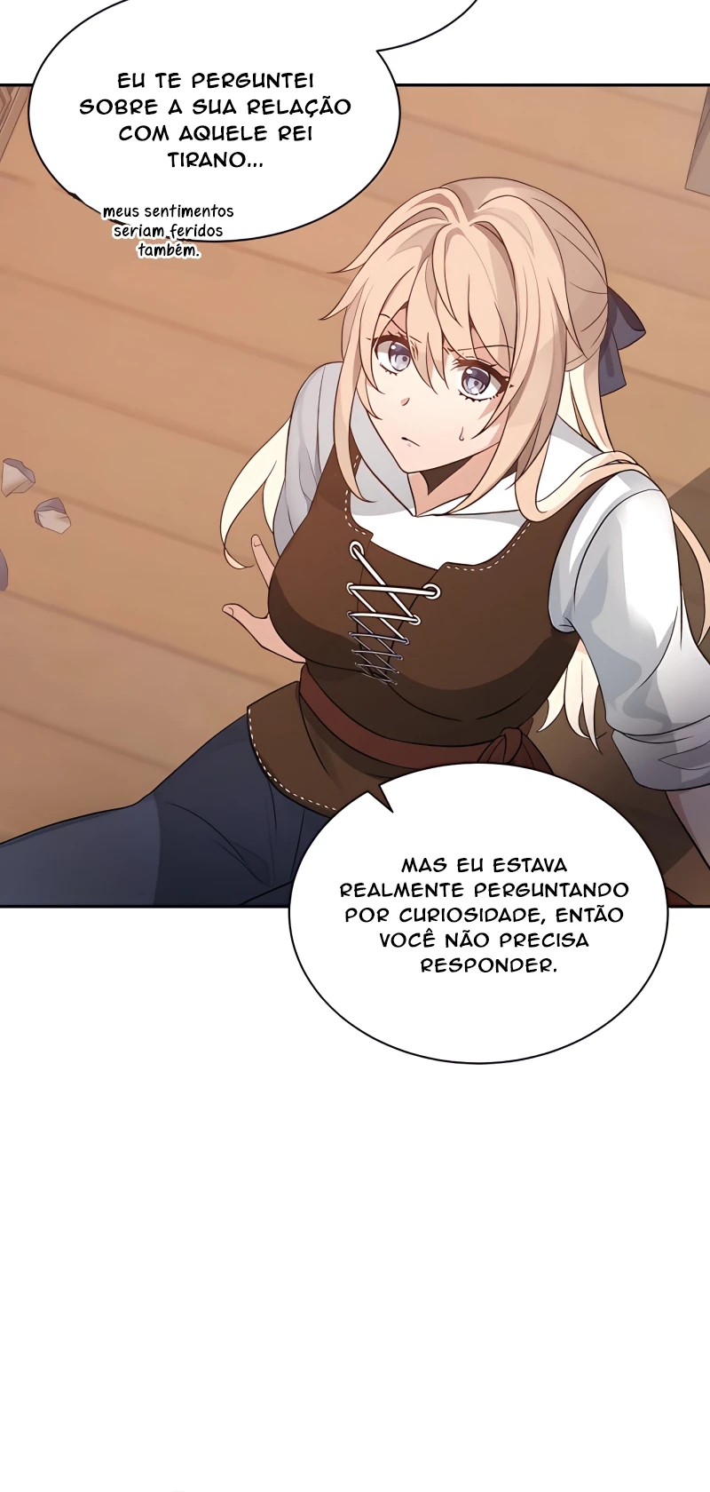 Cap 2 página 74