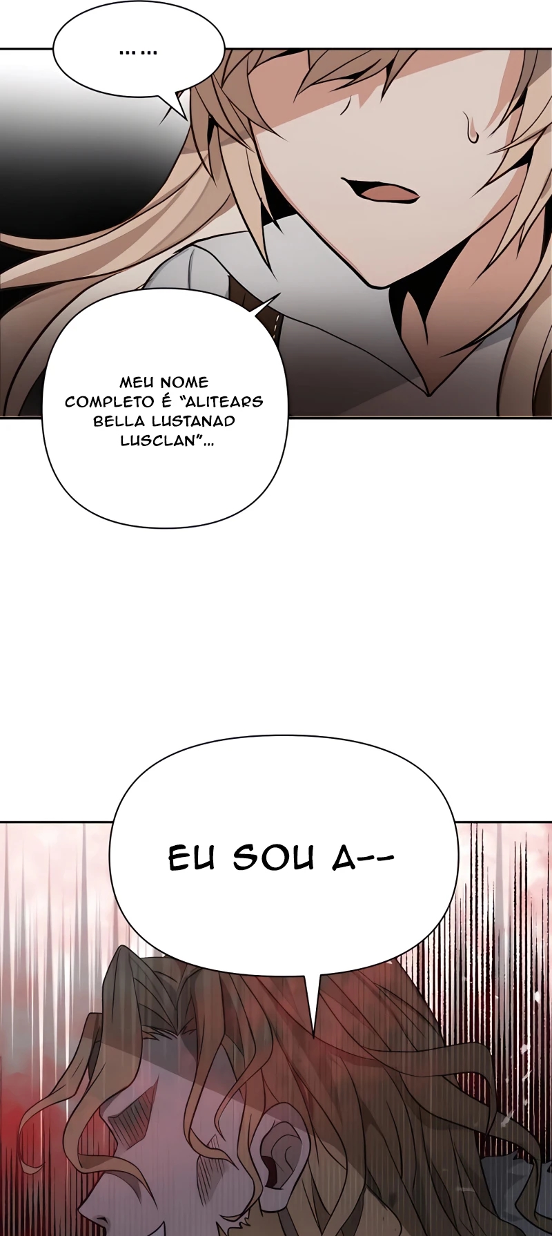 Cap 2 página 75