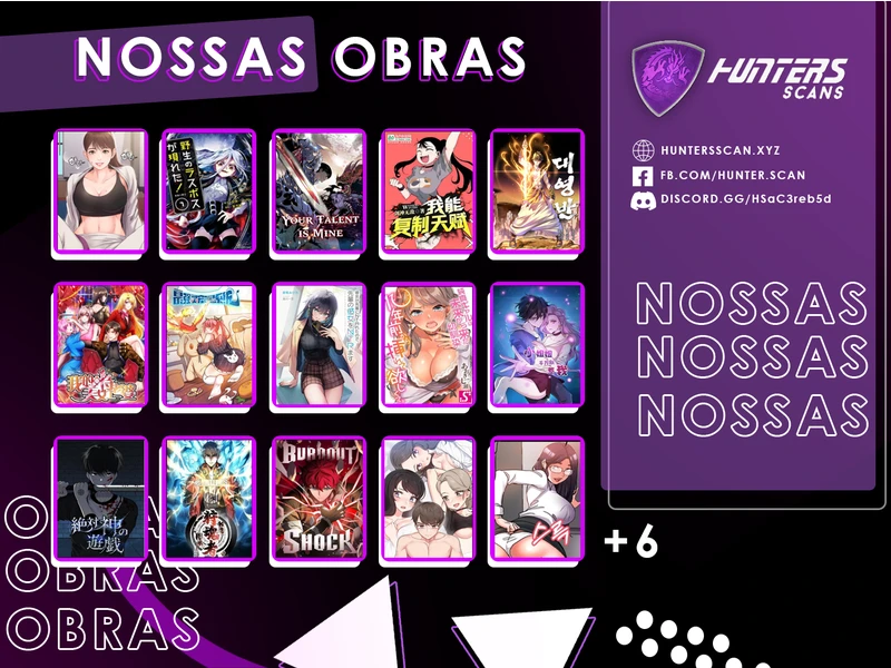 Cap 2 página 77