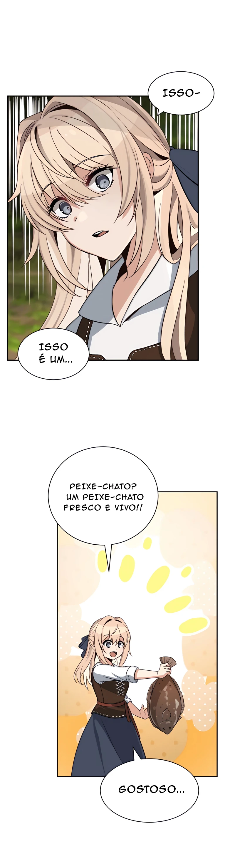 Cap 2 página 9