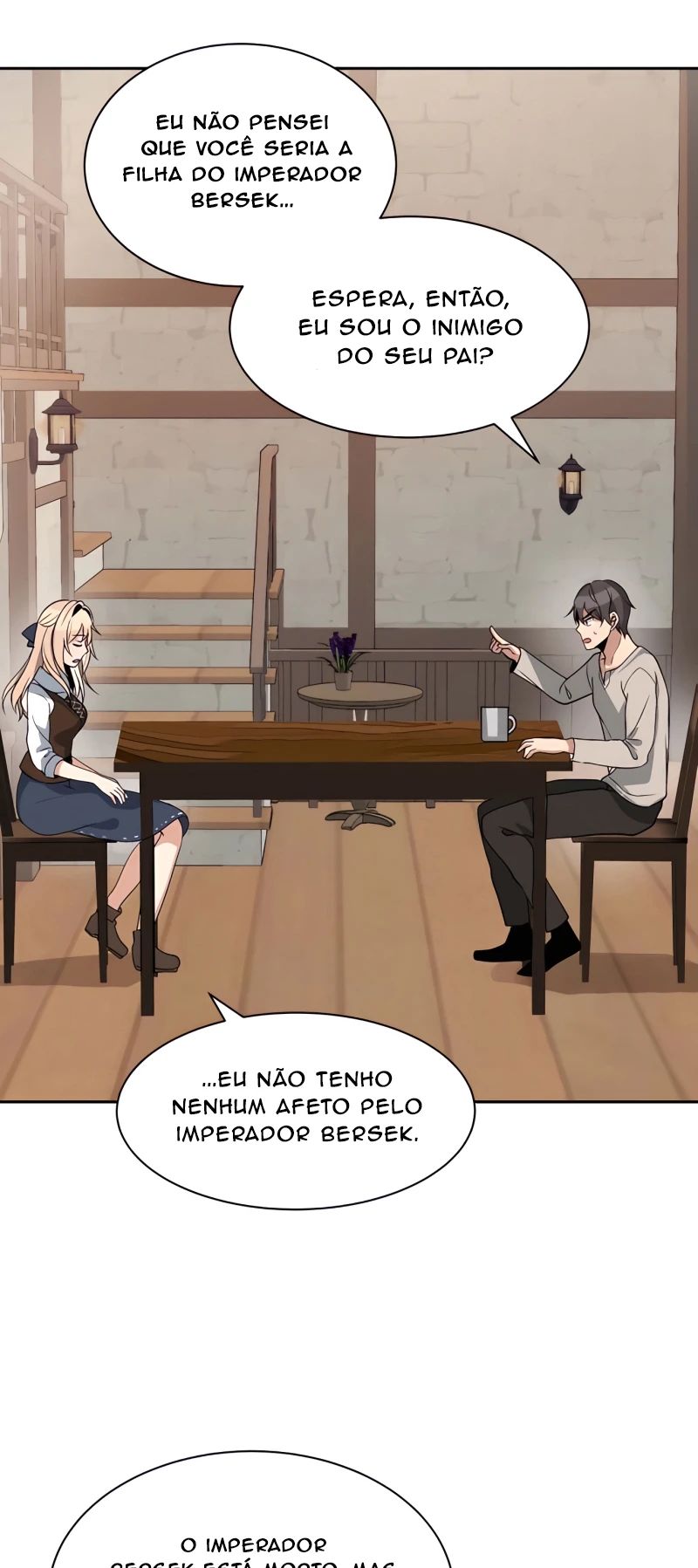 Cap 3 página 11