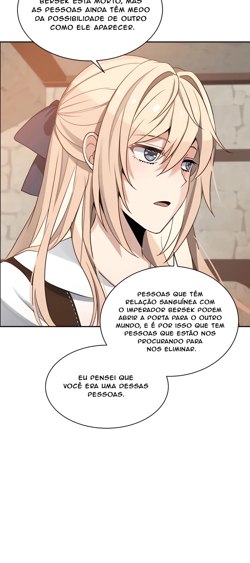 Cap 3 página 12