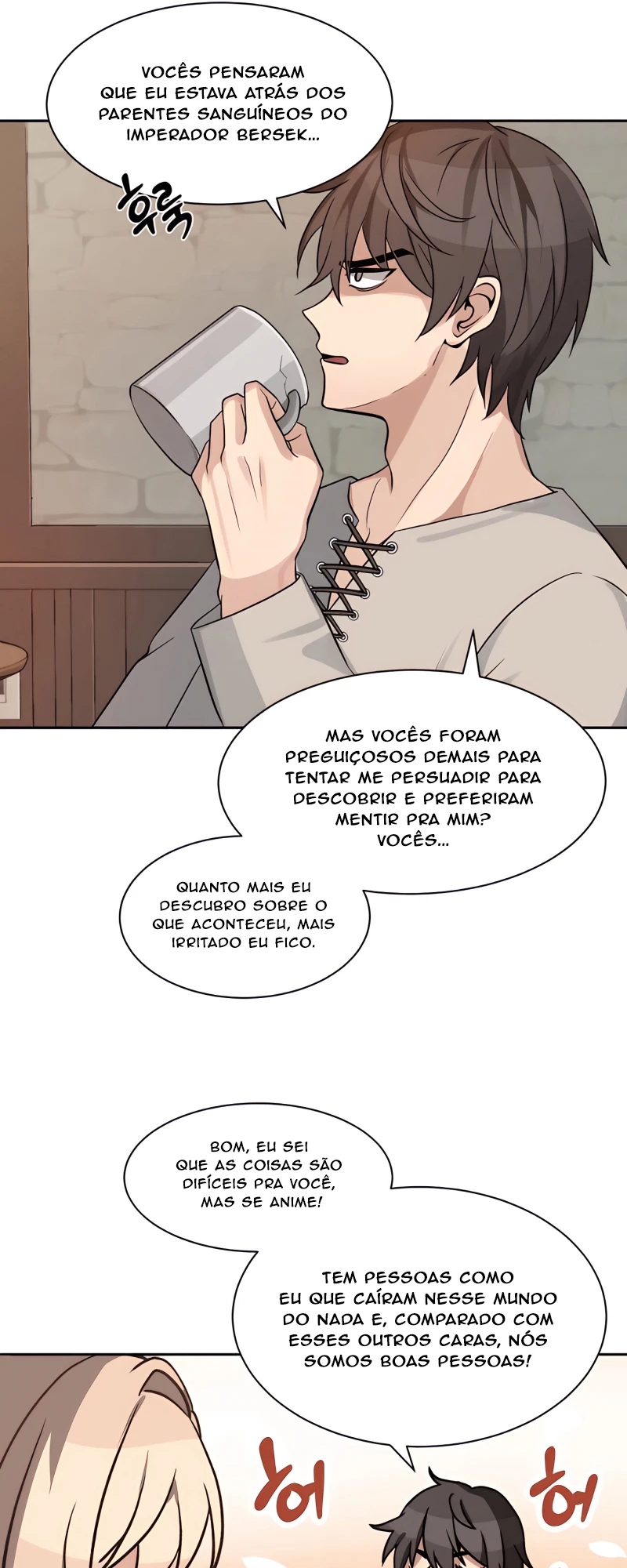 Cap 3 página 13