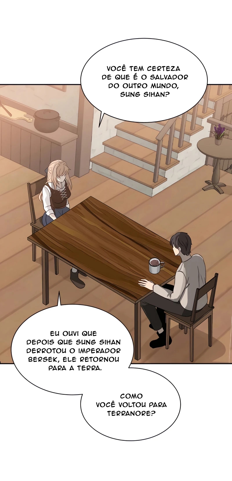 Cap 3 página 15