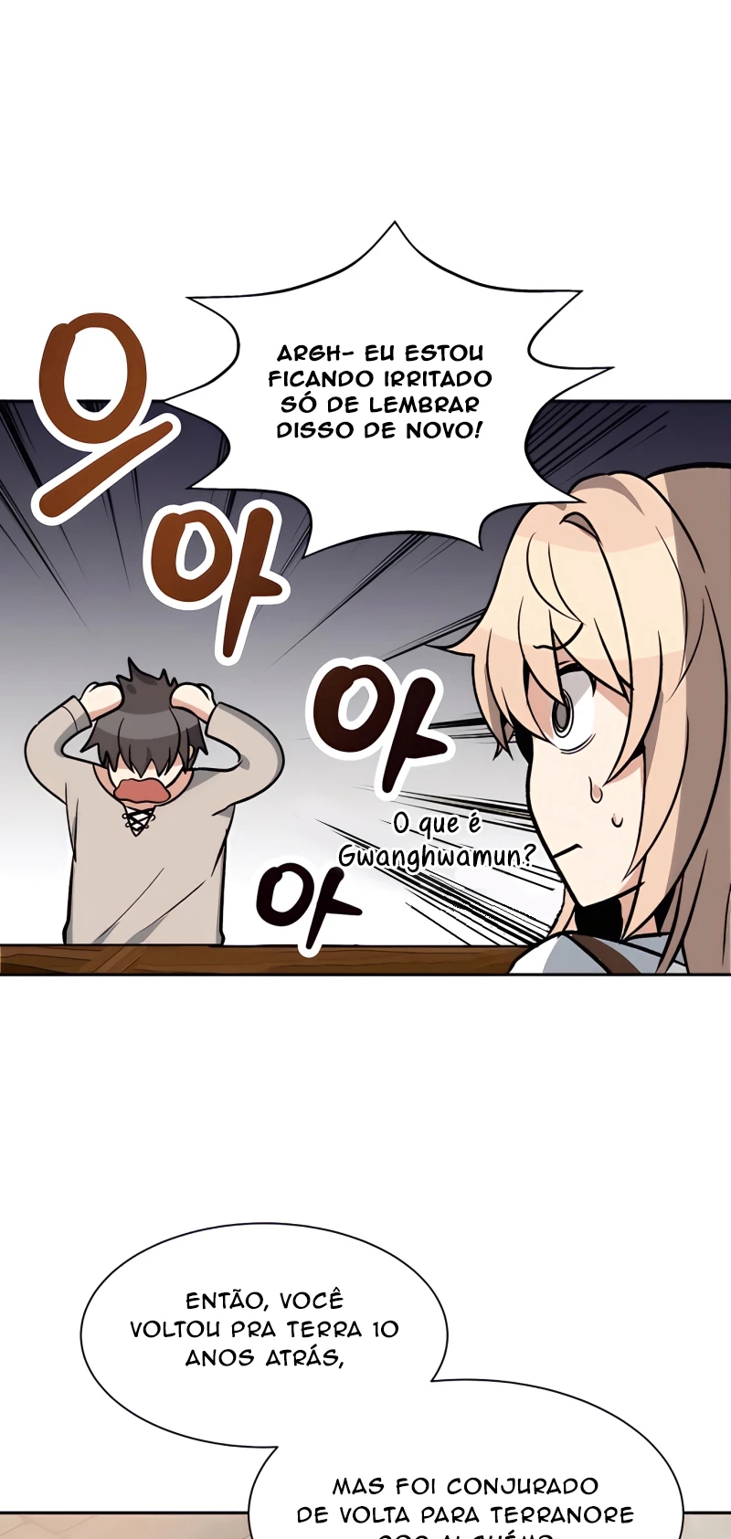 Cap 3 página 19