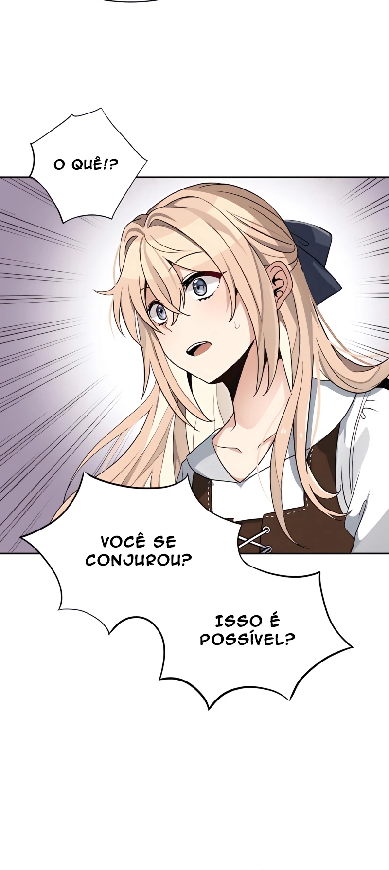 Cap 3 página 22