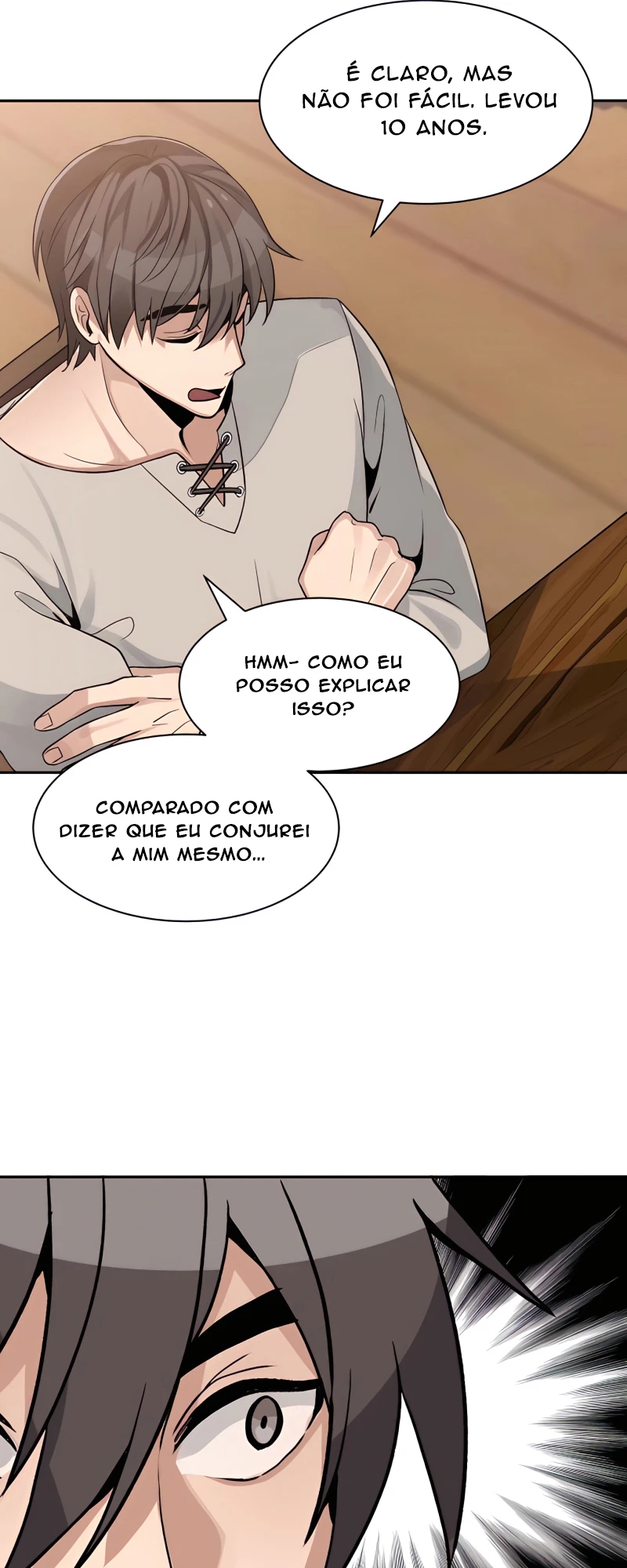 Cap 3 página 23