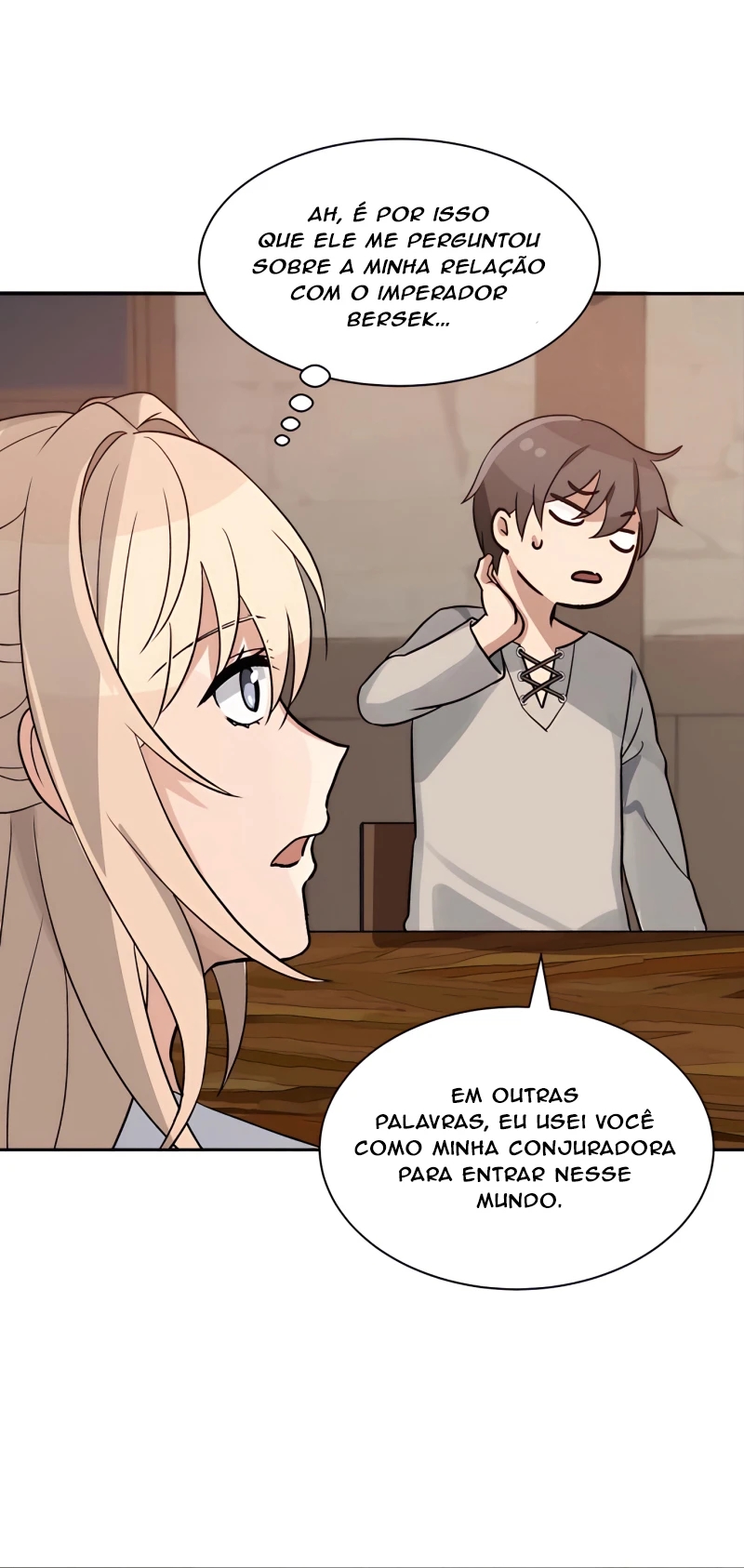 Cap 3 página 29
