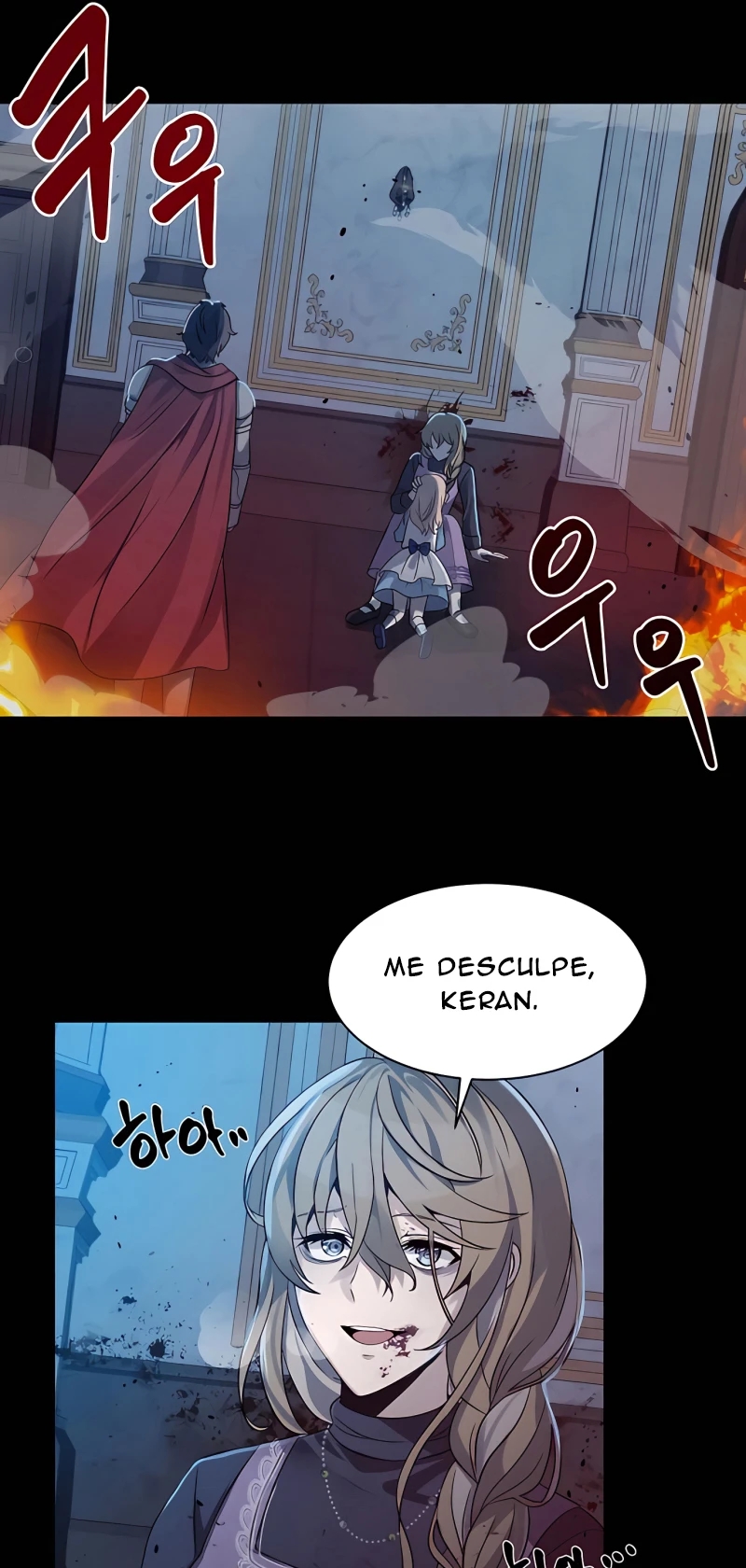 Cap 3 página 3